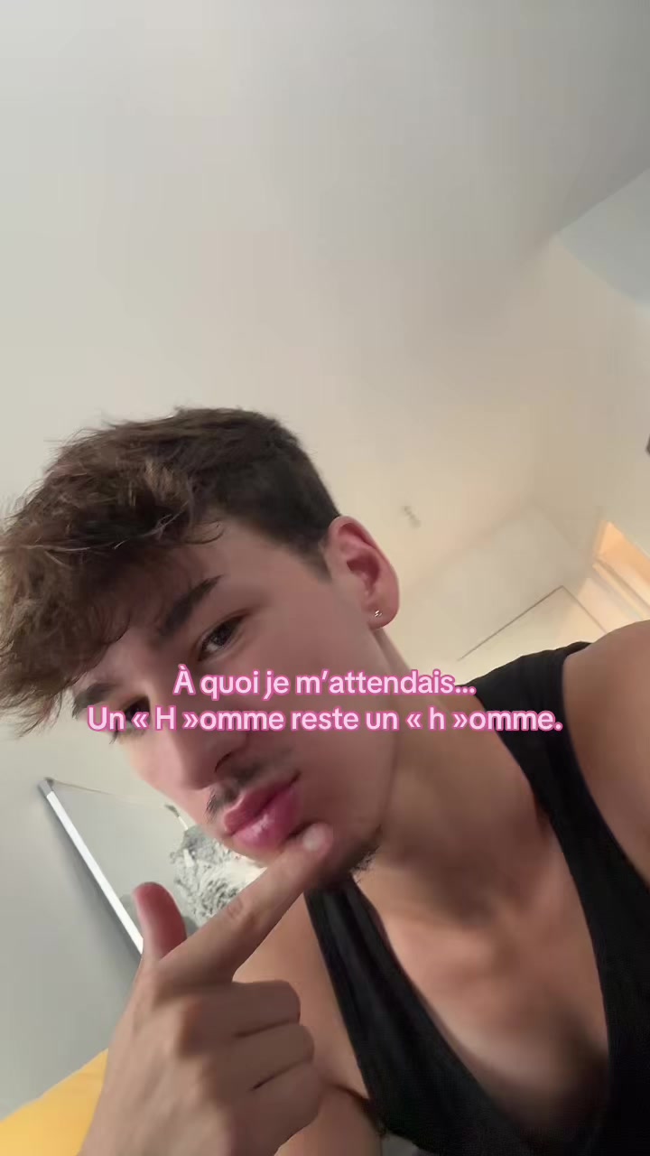 @AlexisLlt
