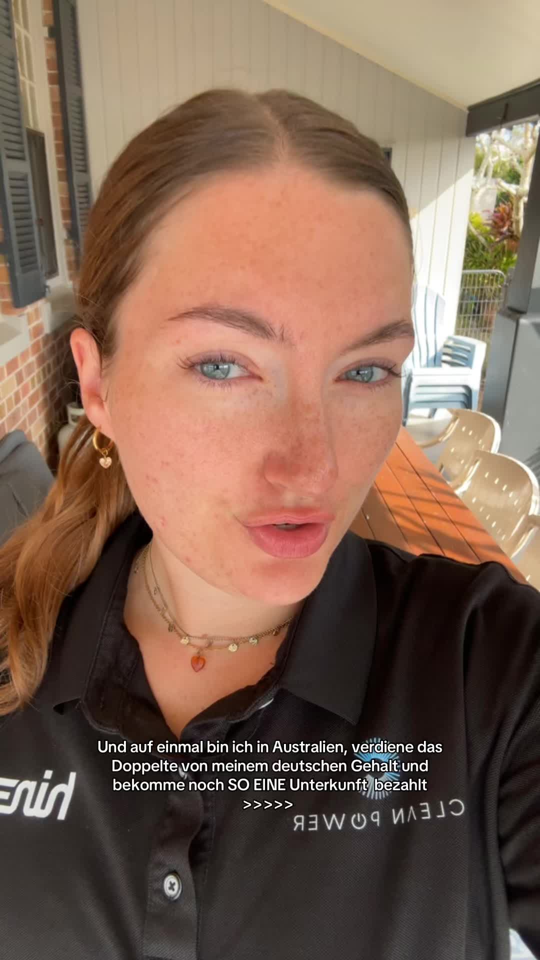 @easylea 🌺