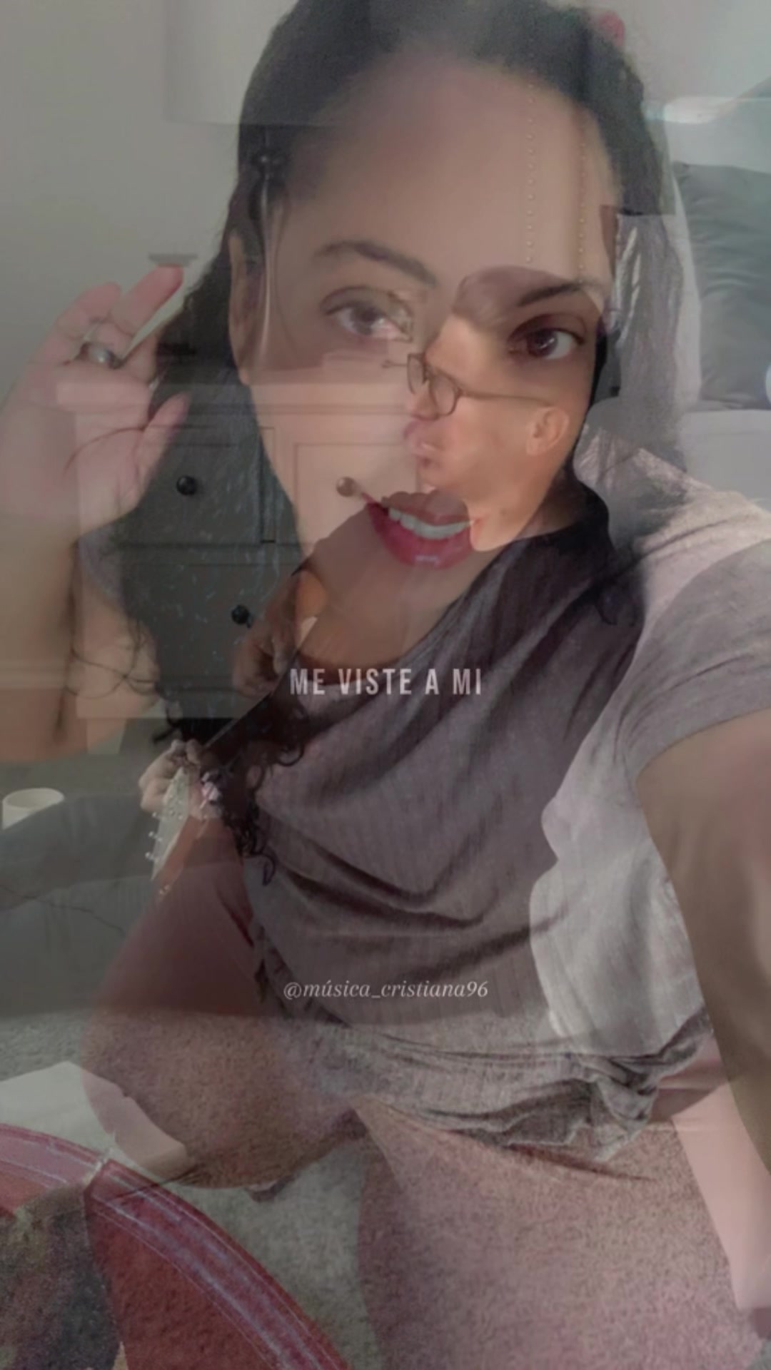 @CESARINA NÚÑEZ ๐CM๐