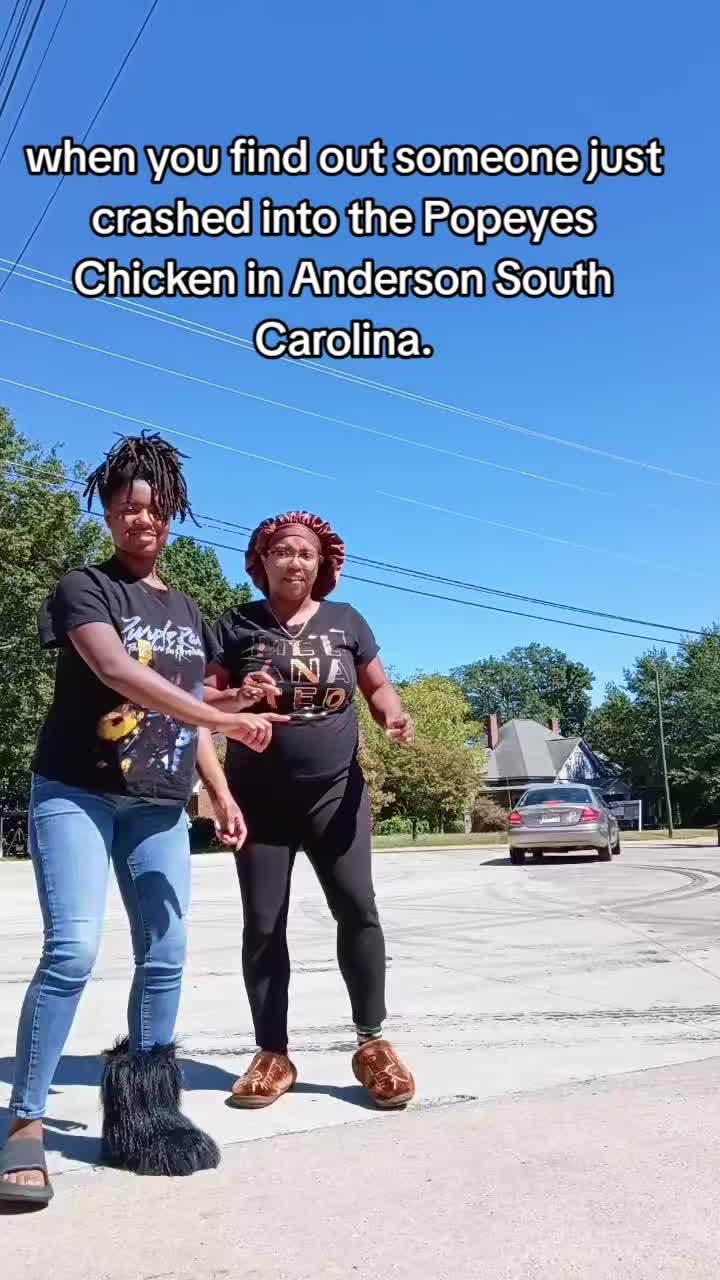 @✨HealingHoodbaby💜 🦋