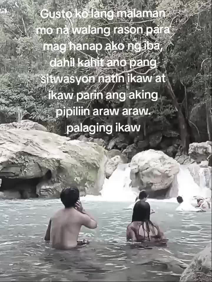 @Rjhay.🥏