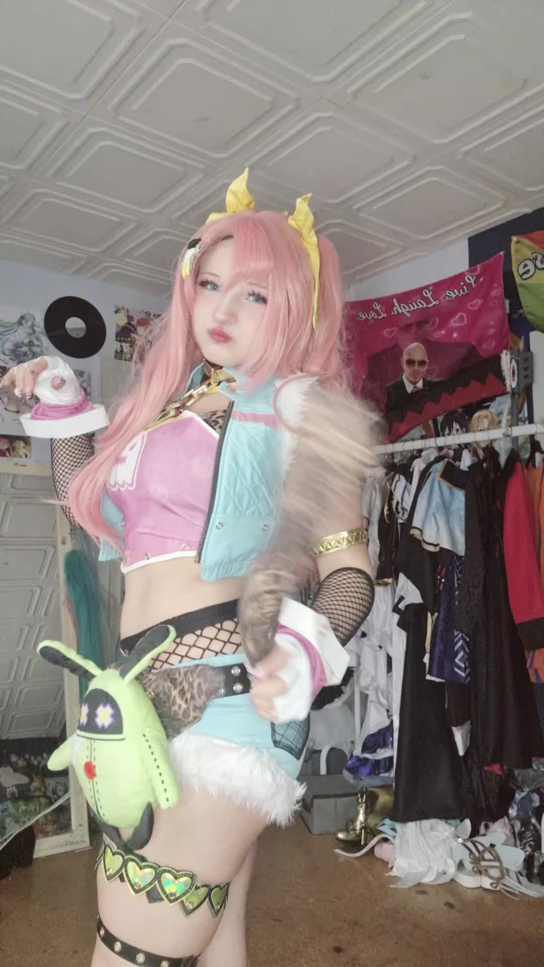@lala (=^・ω・^=)