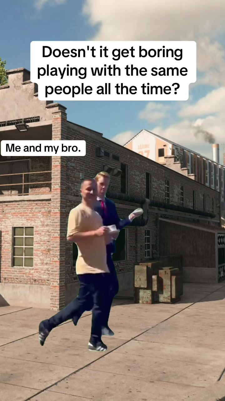 @ruSh_qp