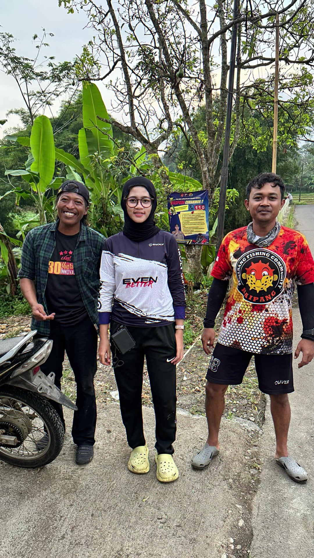 @𝐢𝐠: 𝐟𝐚𝐳𝐚𝐬𝐥𝐬𝐚𝐚