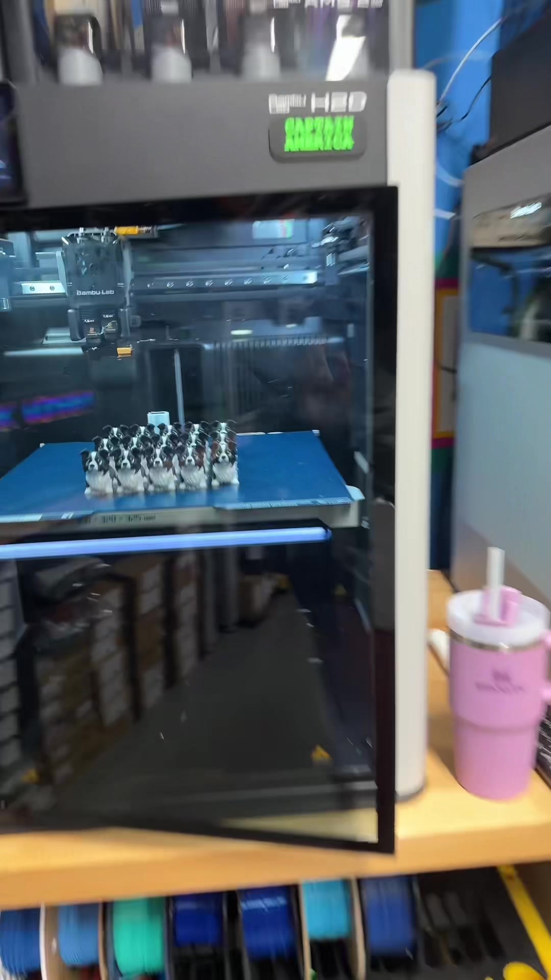 @3DSideBiz
