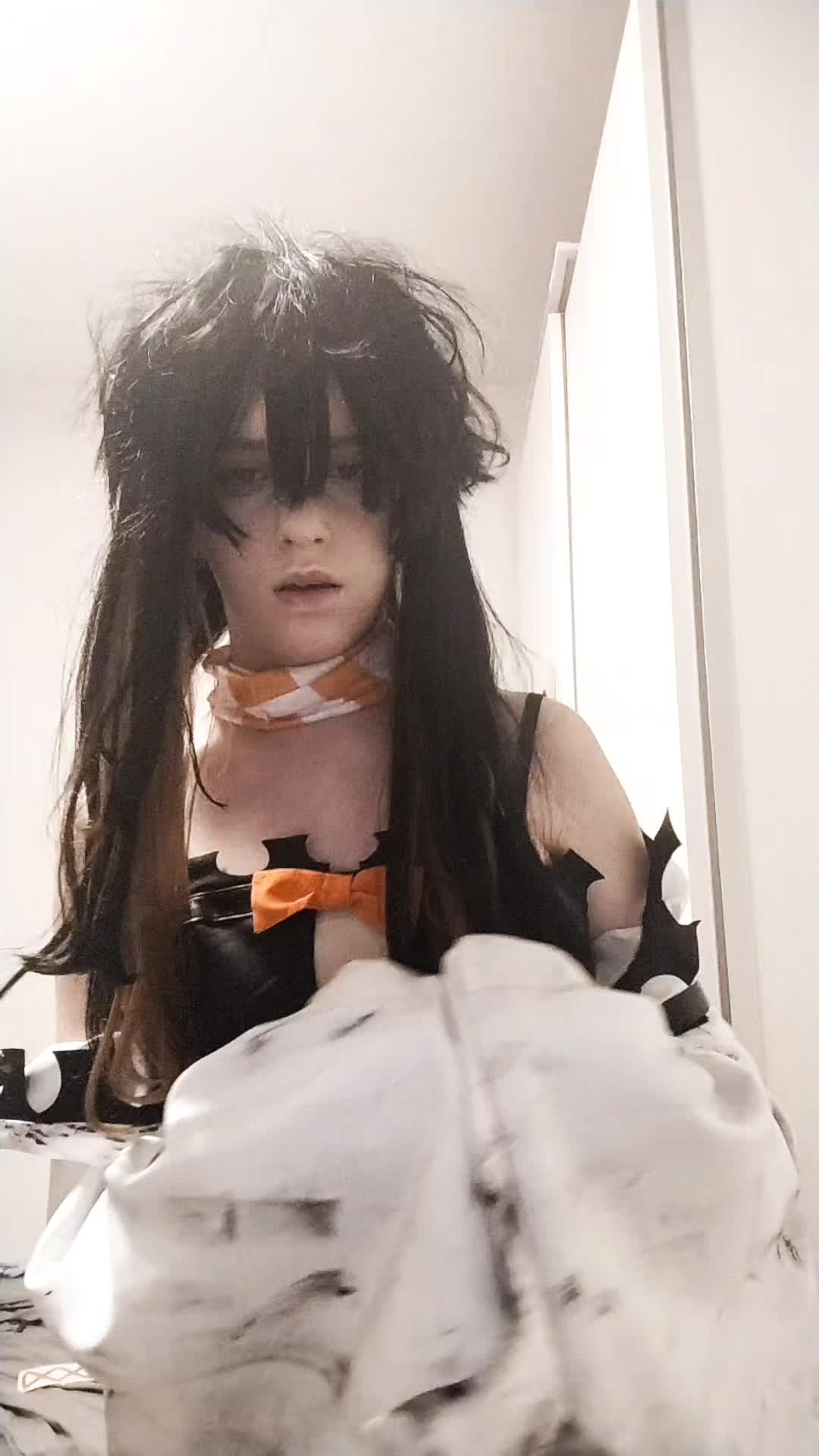 @𝖐𝖆𝖎↬✷ ↛ ᴄʜᴜᴜᴀᴛsᴜ ᴄᴇᴏ ! ↚