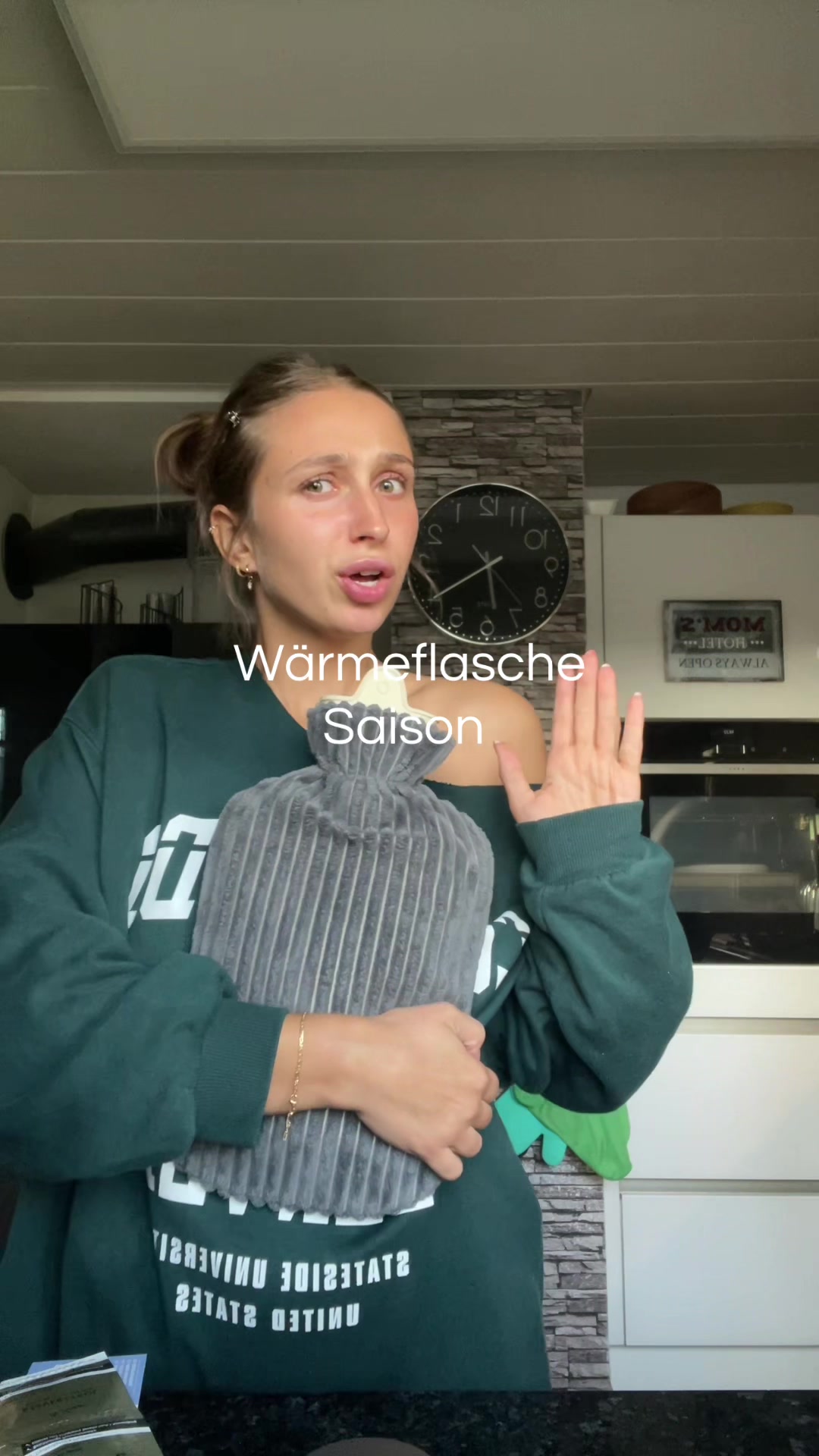 @Vic