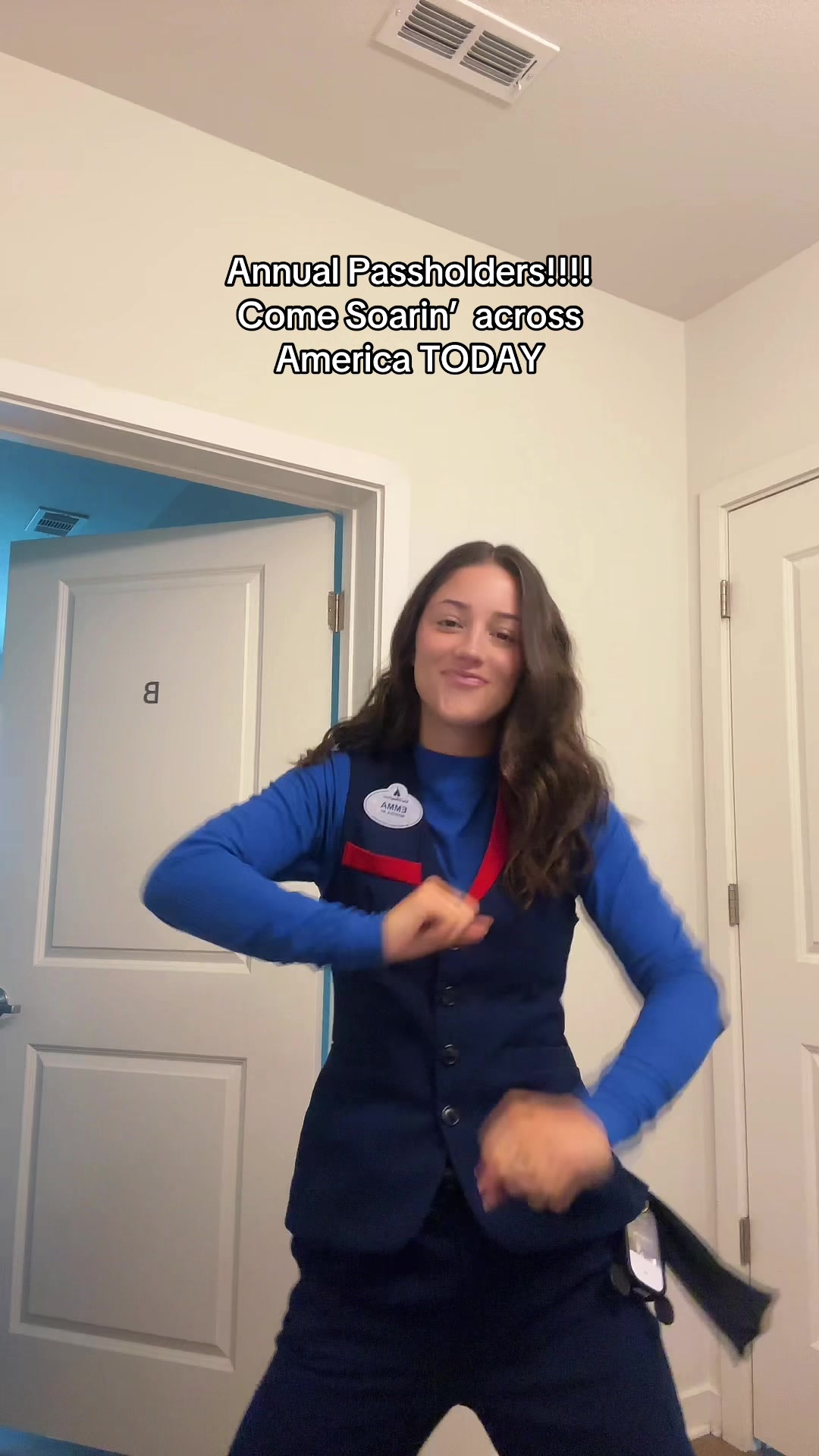 @Emma P