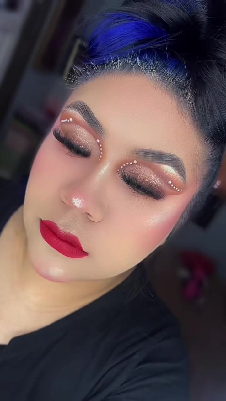 @🥀💋 𝘬𝘢𝘳𝘪𝘴𝘴 💋🥀