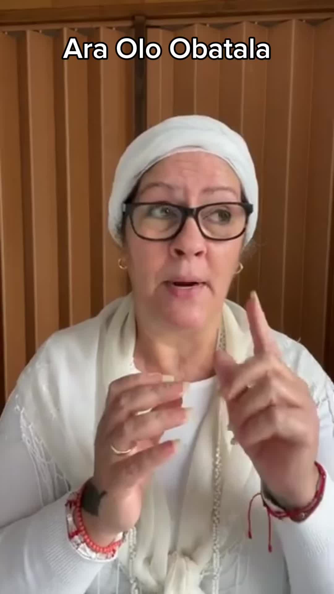 @AraOloObatala