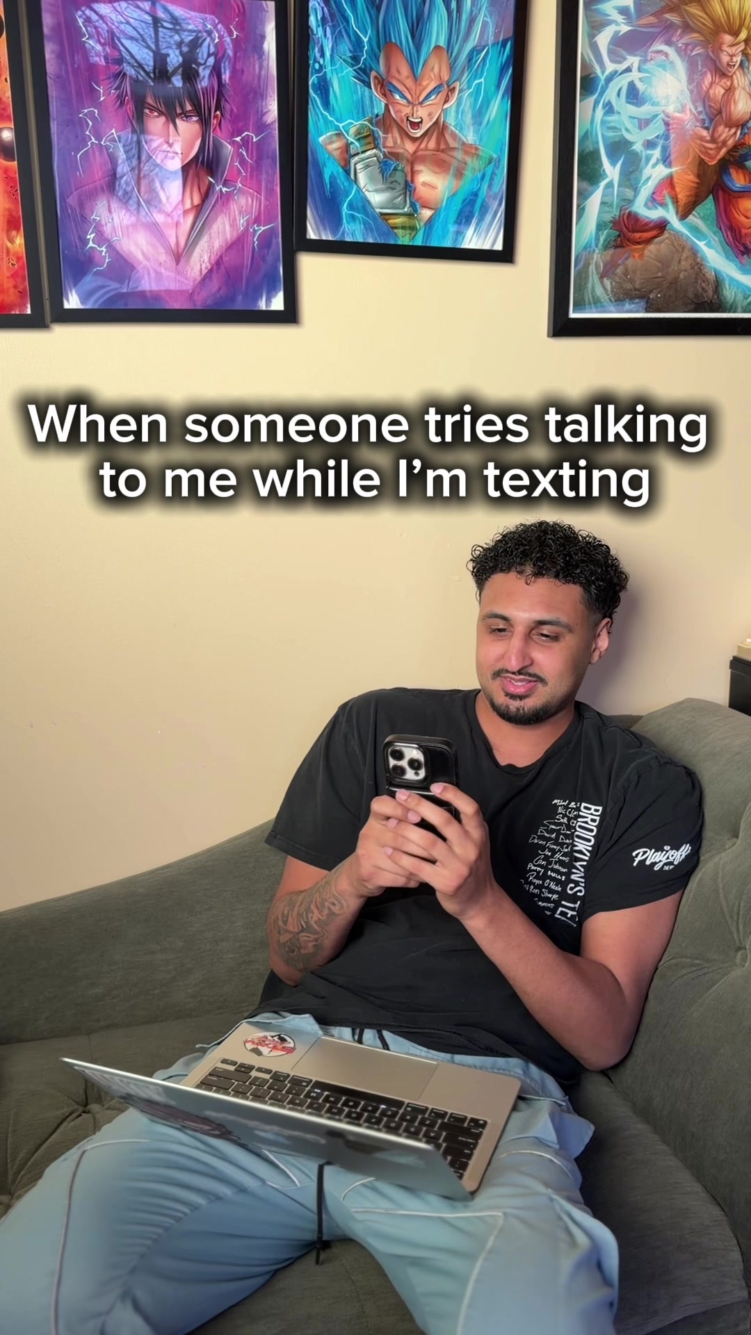 @trxll.singh