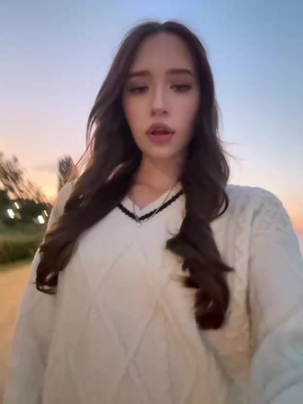 @ksks