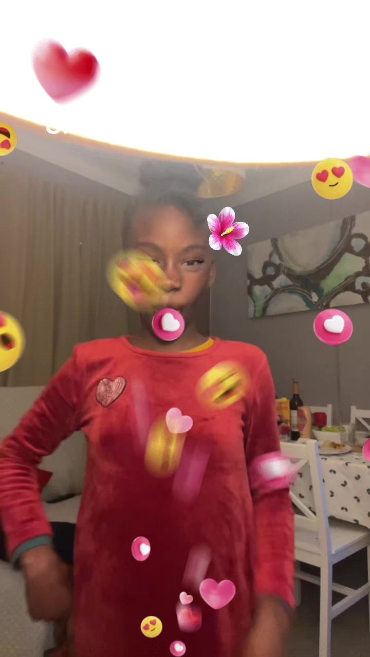 @Marquinha