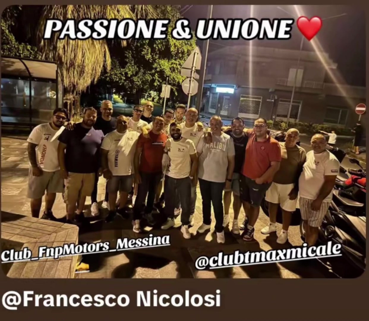 @giuseppe_mannino1