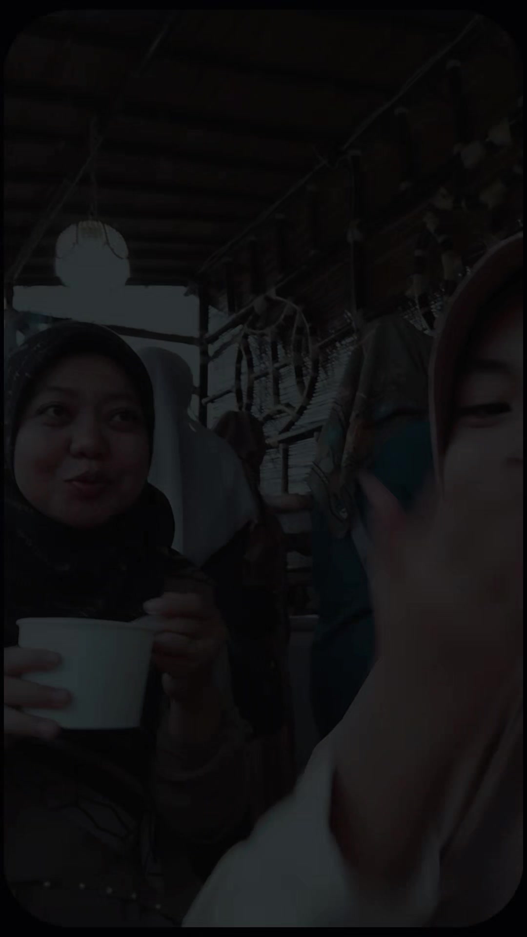 @Zanara