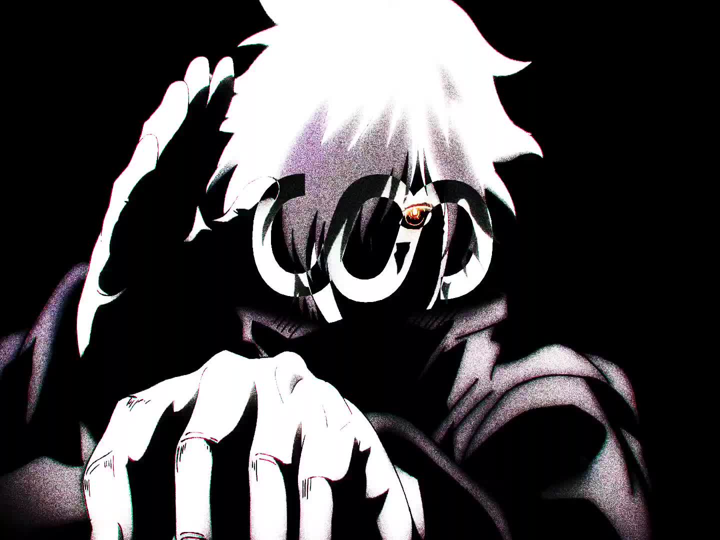@&sect;