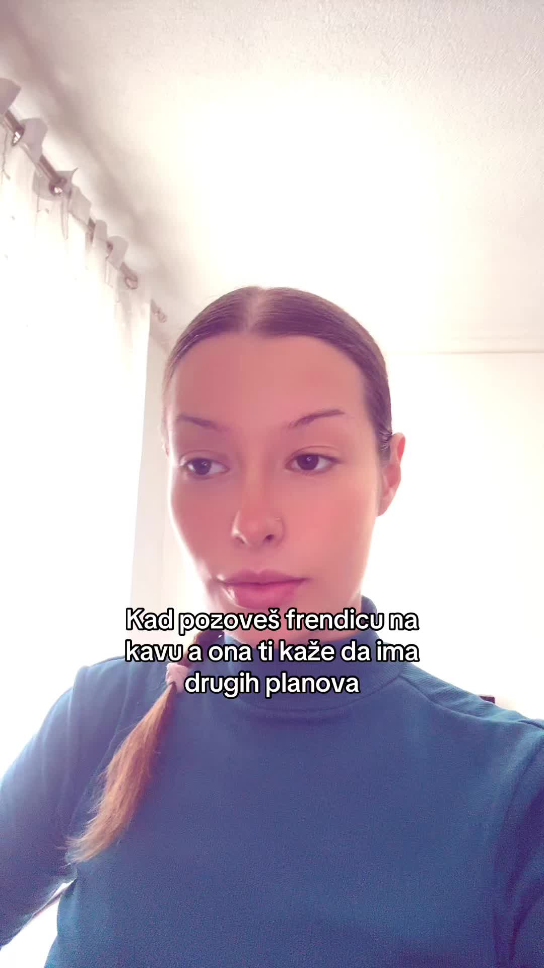 @Ana i Marija