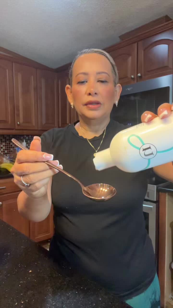 @Estela Dominguez