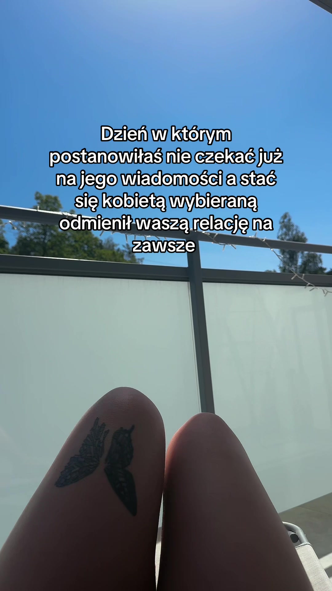 @Mazamirra