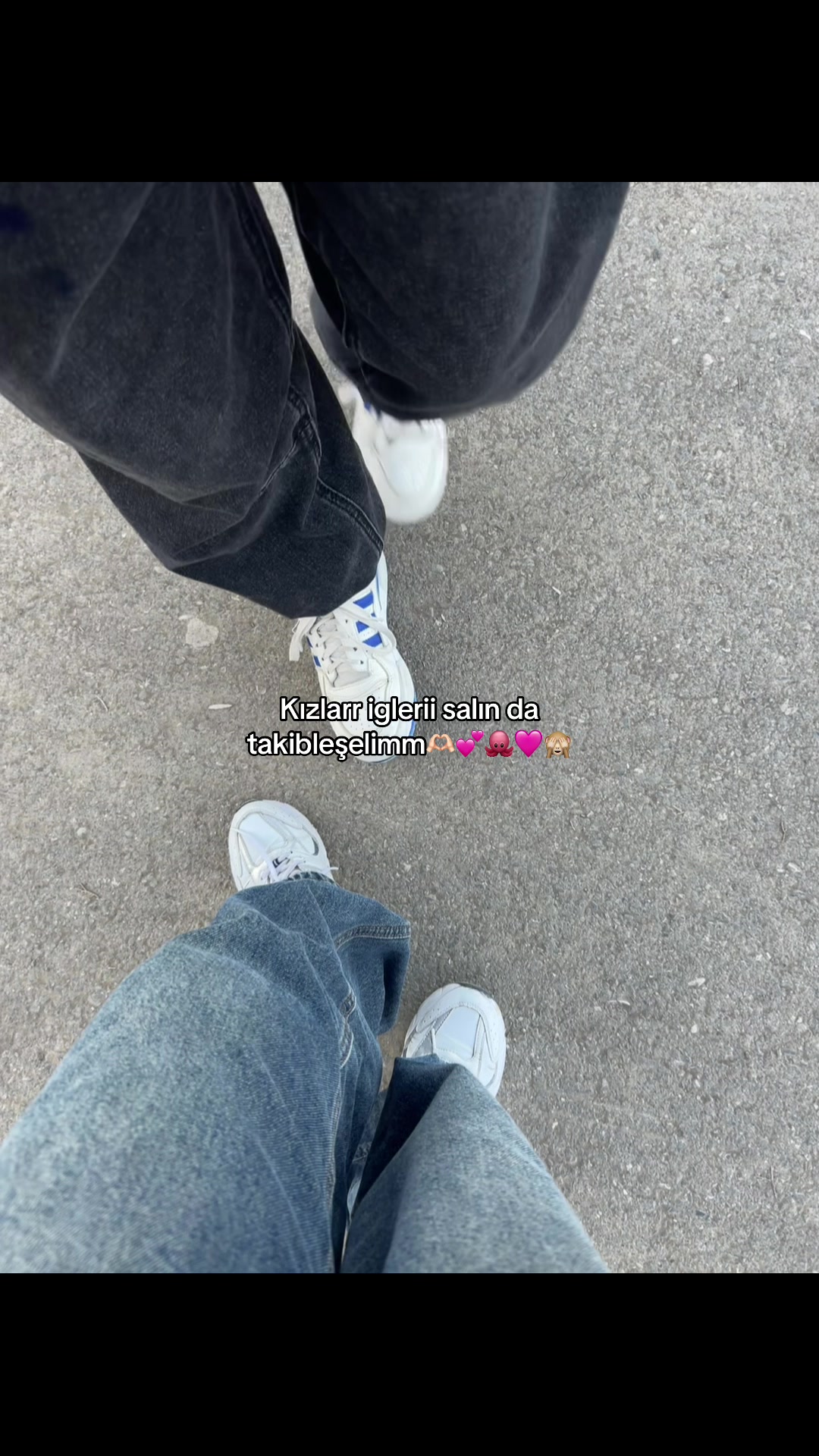 @𝓪🏹