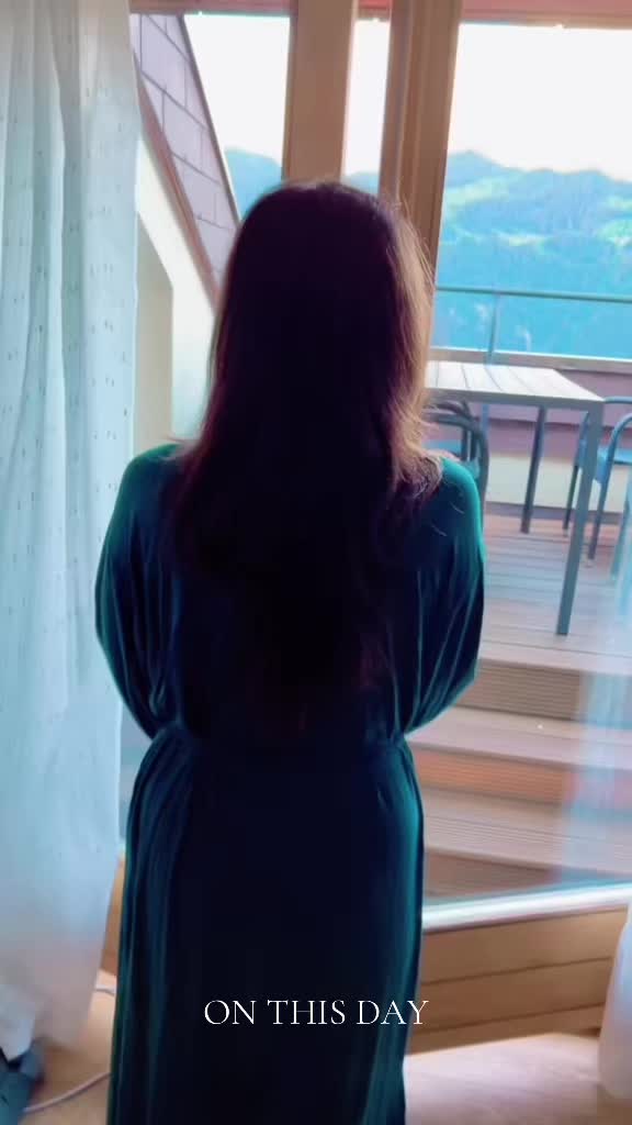 @🕊️