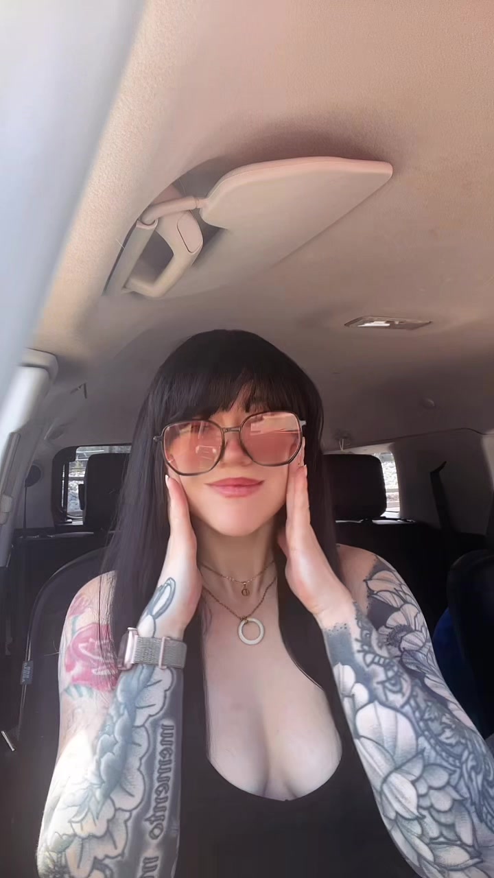 @kimeeko