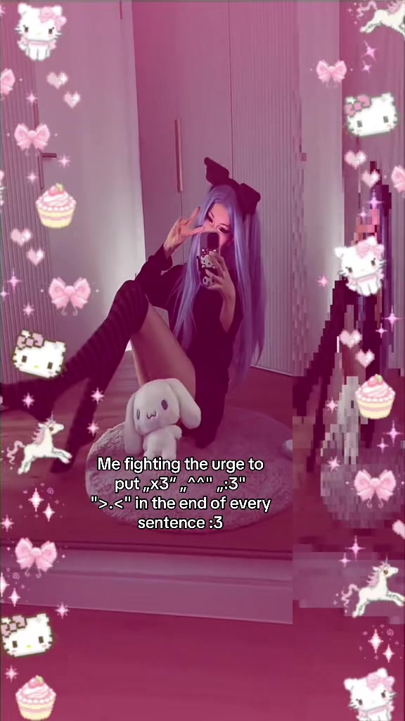 @𝒩𝑜𝒸𝓉𝓎.𖥔 ݁ ˖🦇 ݁˖  ݁𖥔 .