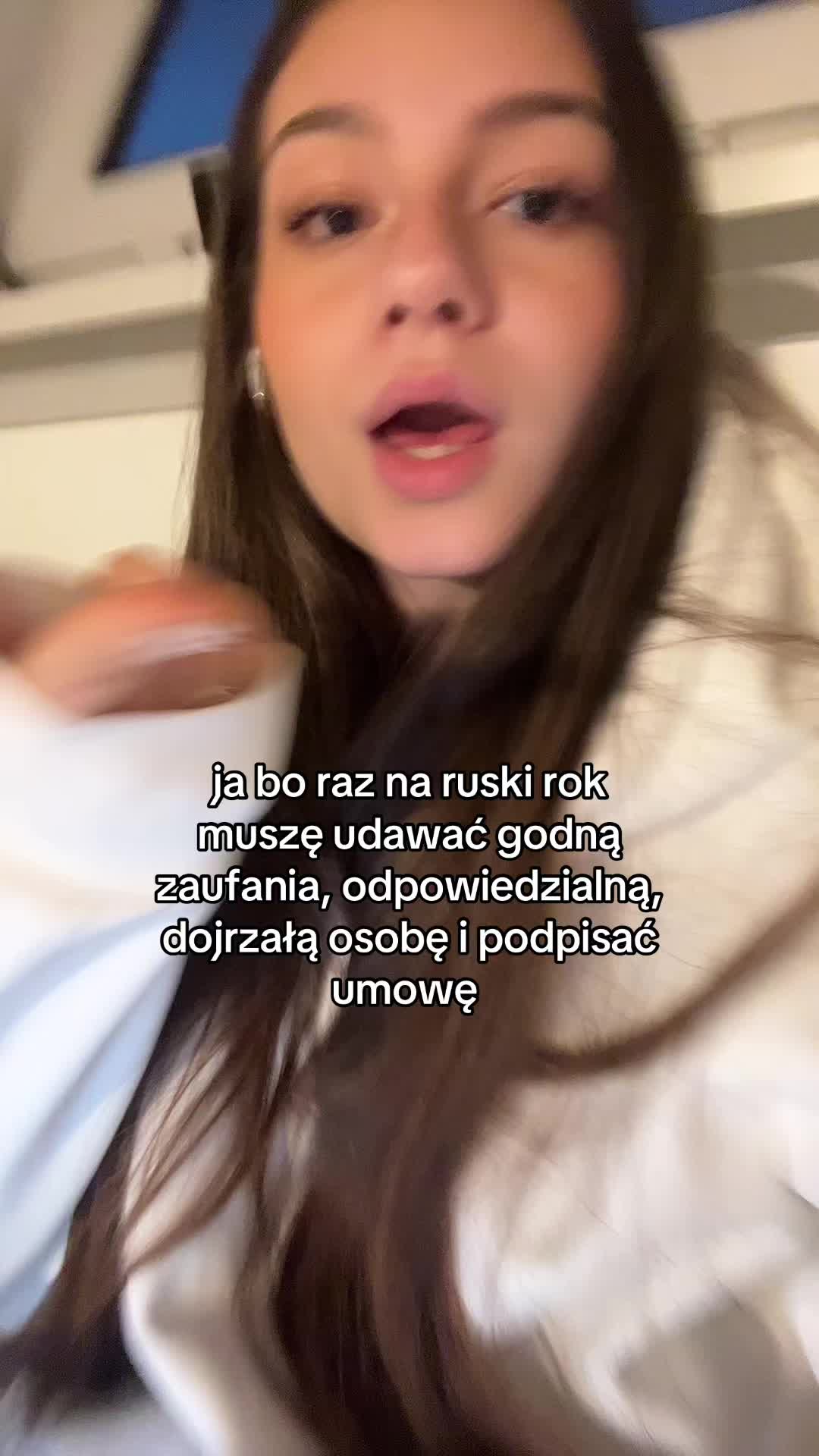 @l.freitag_
