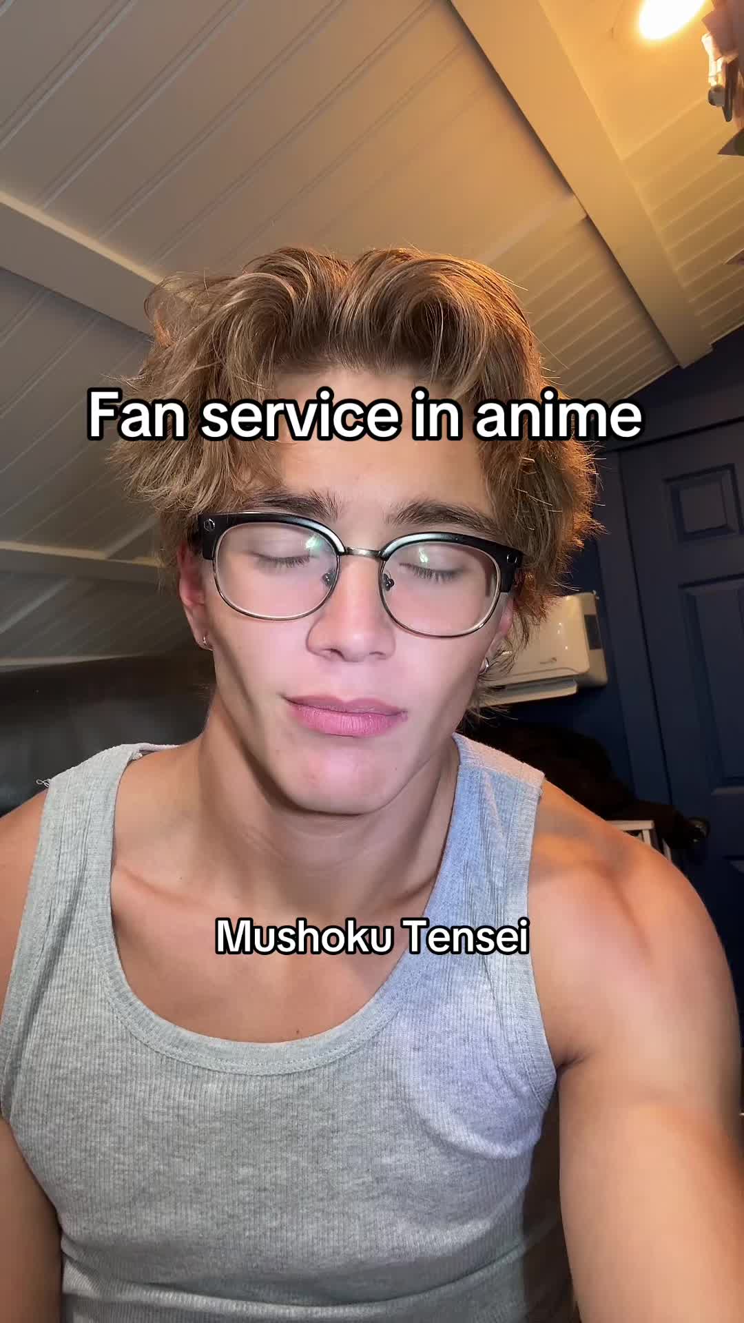 @henryxphillips