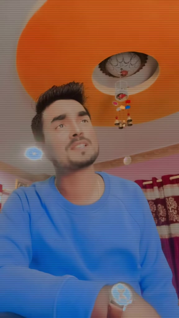@Satish sah