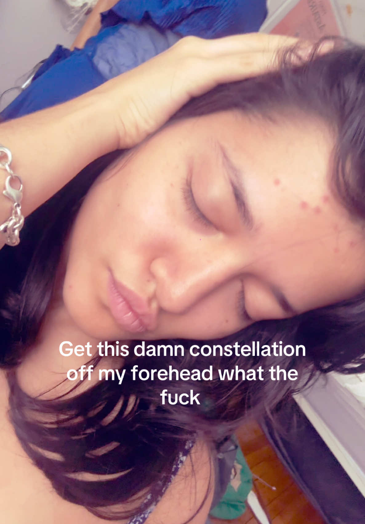 @Julieta