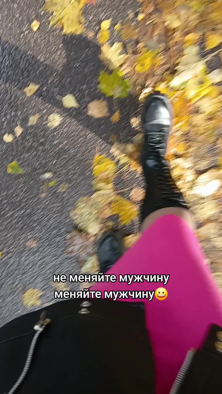 @Mиленчик