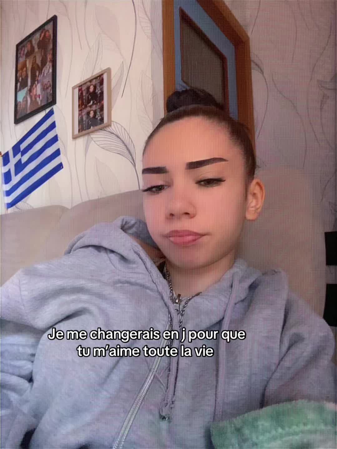 @ambre😇