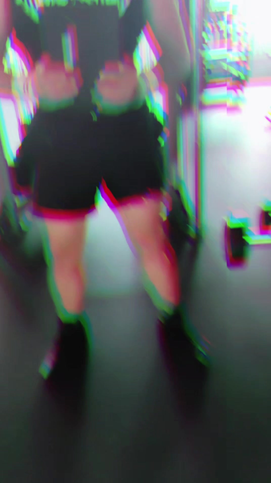 @꧁🔥♛𝖁𝖄𝕶𝕿𝕳𝕺𝕽♛🔥꧂