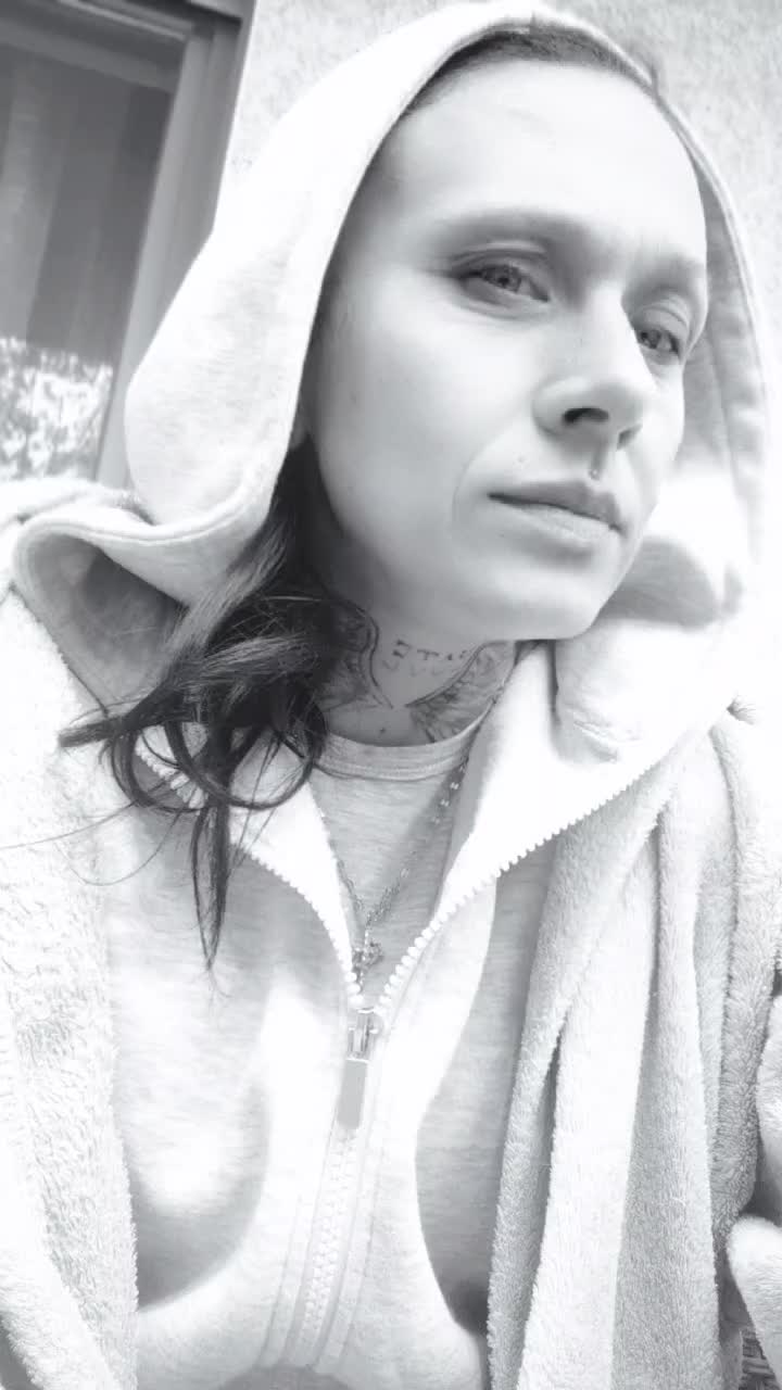 @Jenny_on_Tour