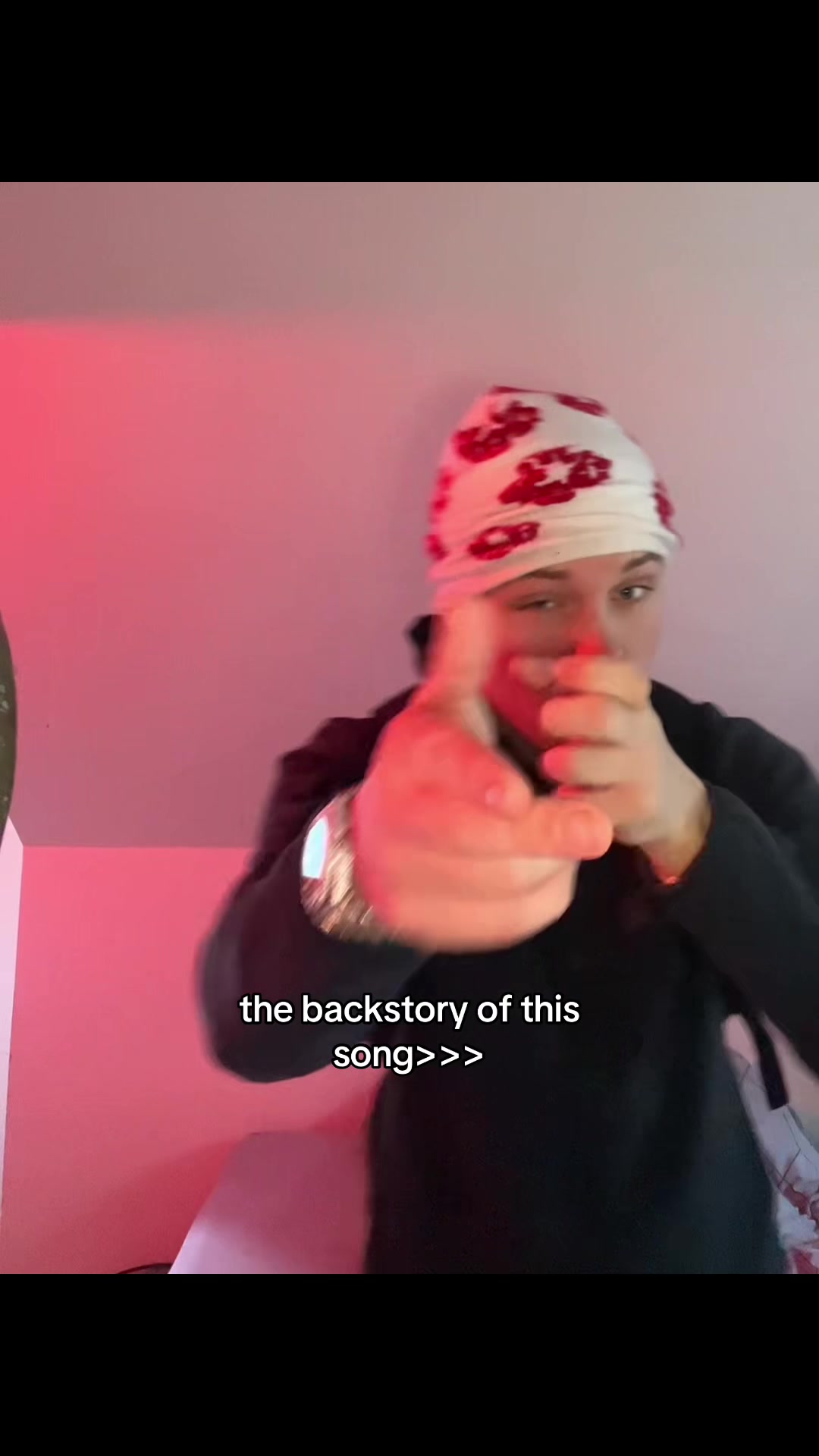@DrippyTheKid US