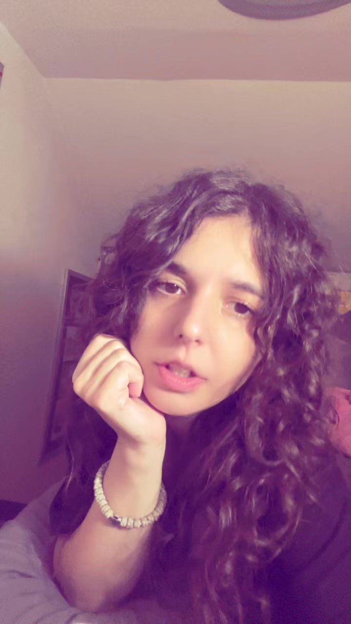 @🧚🏻♀️miciii92🔦🌟