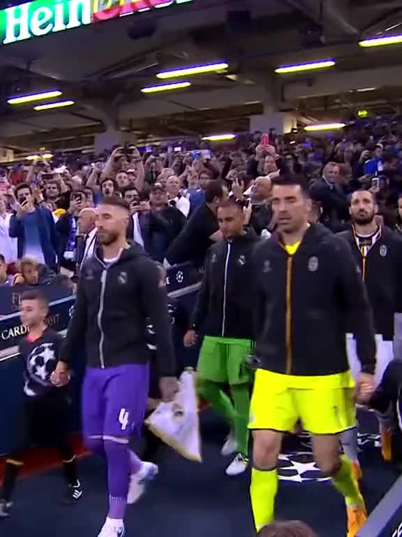 @gobbo juventino_dal1897