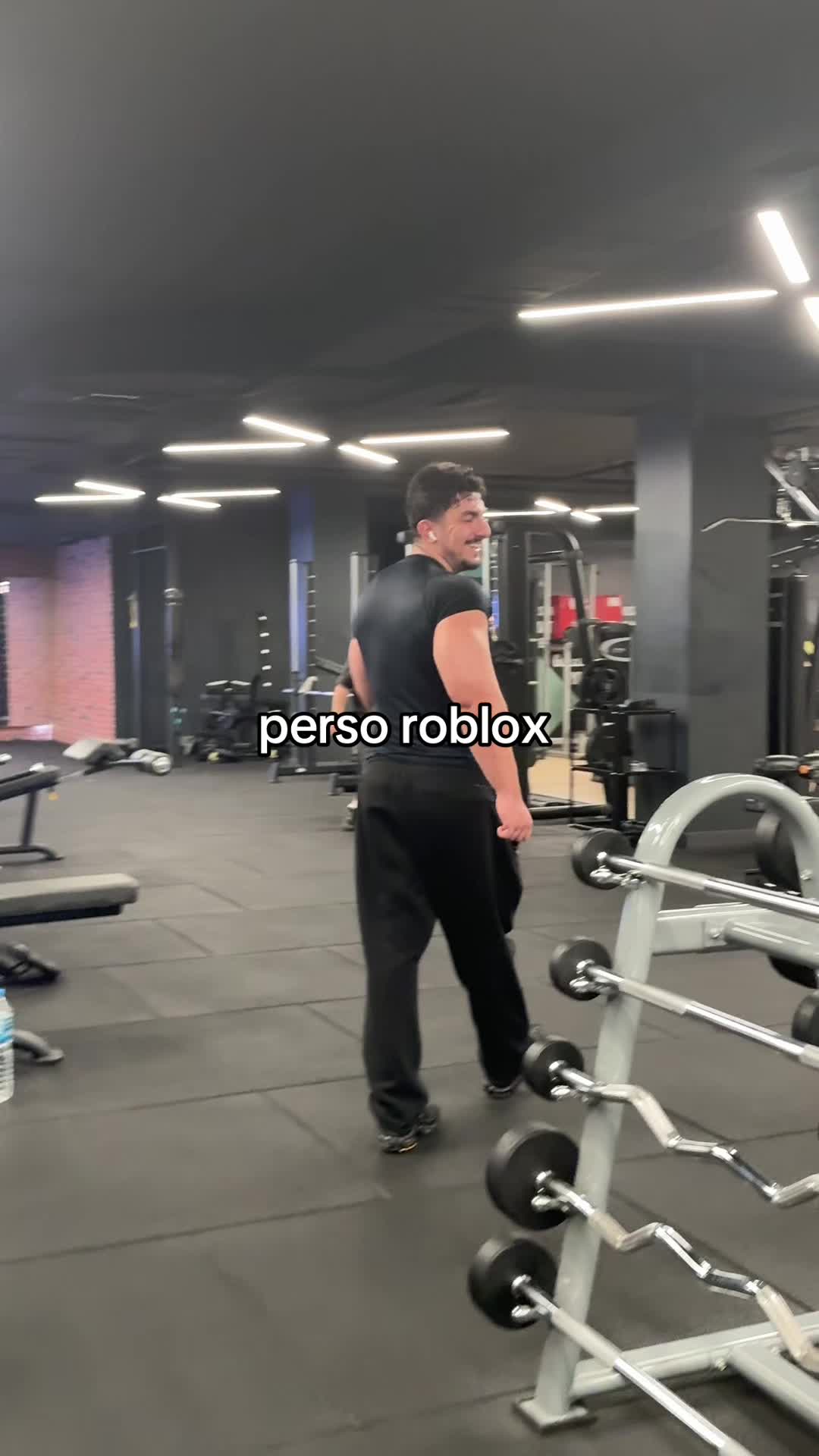@zakdiana1