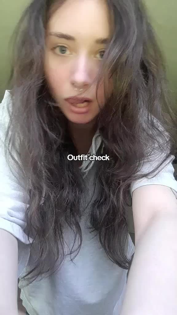 @liz