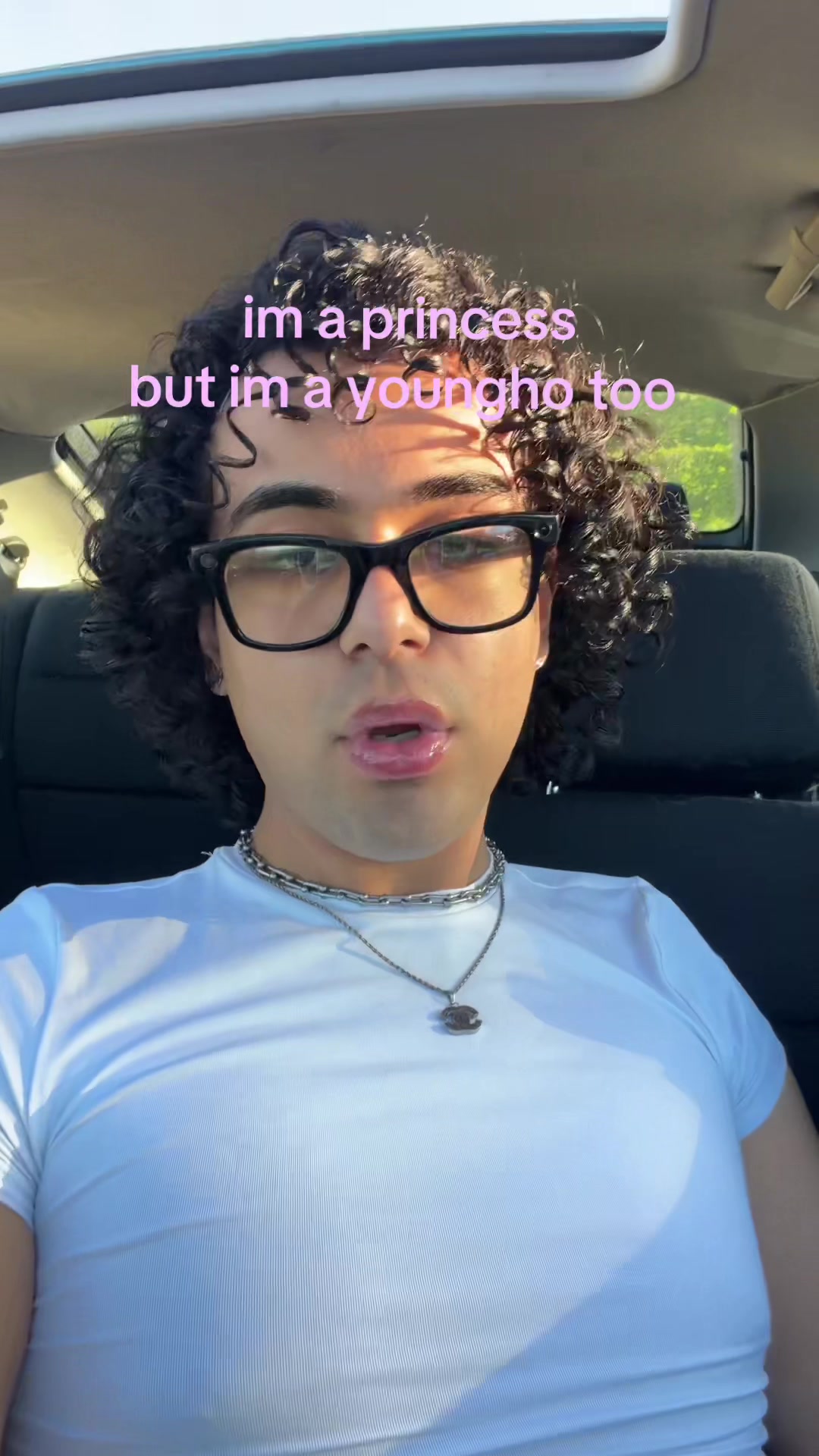 @badmomK