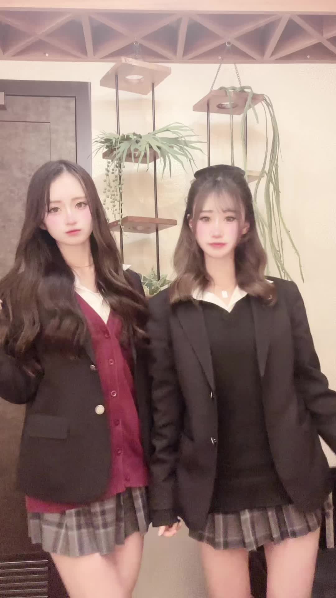 @わけあり