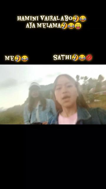 @chhetrini kanxi