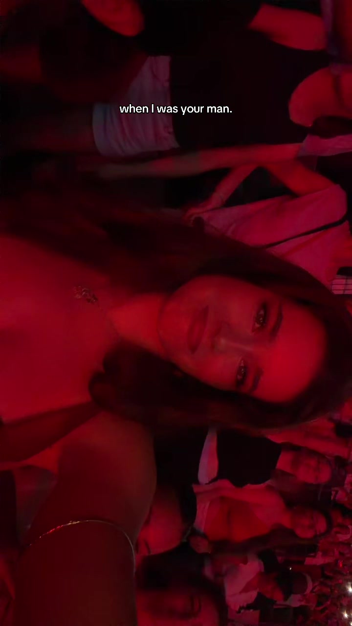 @Amélie🍋