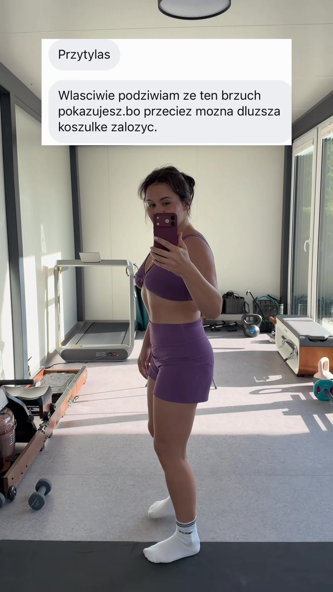 @Tatypiara_