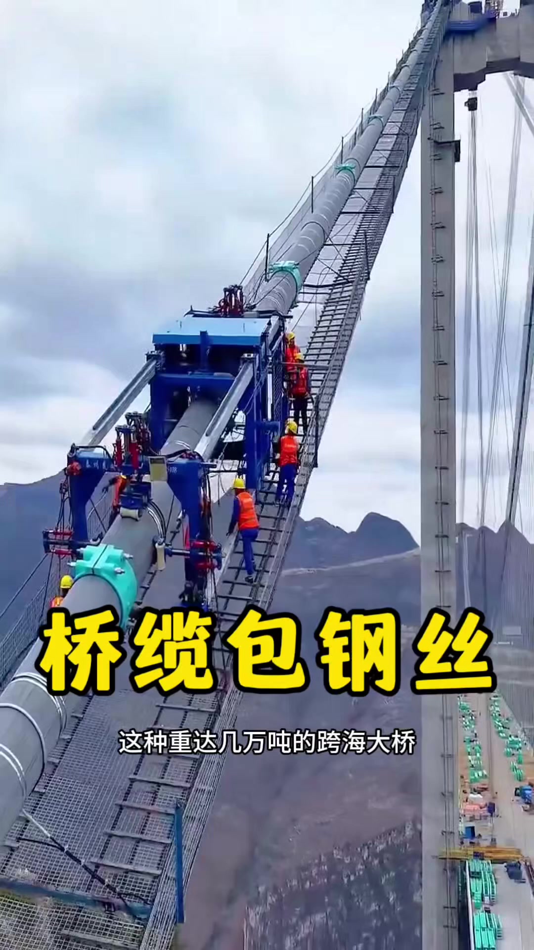 @云端笑视