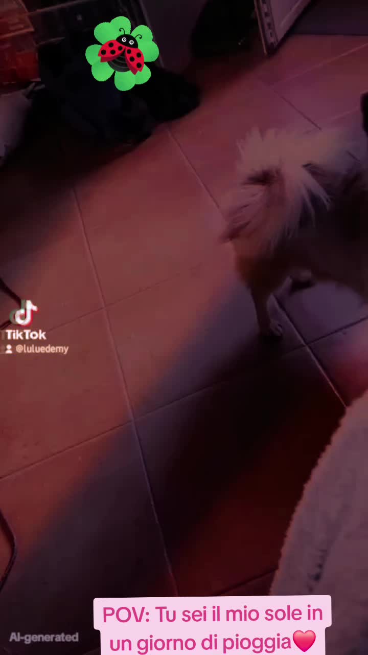 @๐ถโ๐ ๐ฟ๐๐ù ๐โ๐ถ
