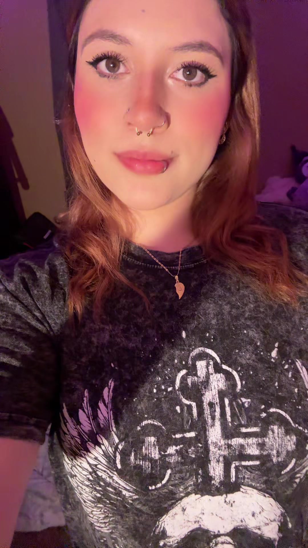 @𝙶𝚞𝚎𝚛𝚊❤︎