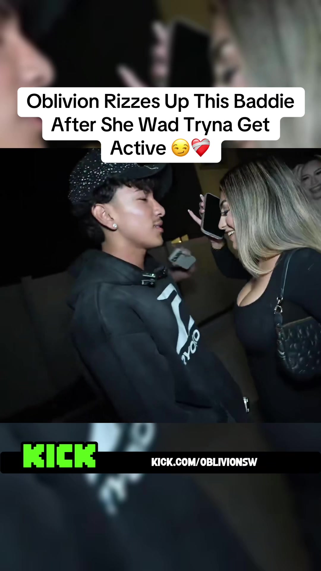 @Sniper Clipzz