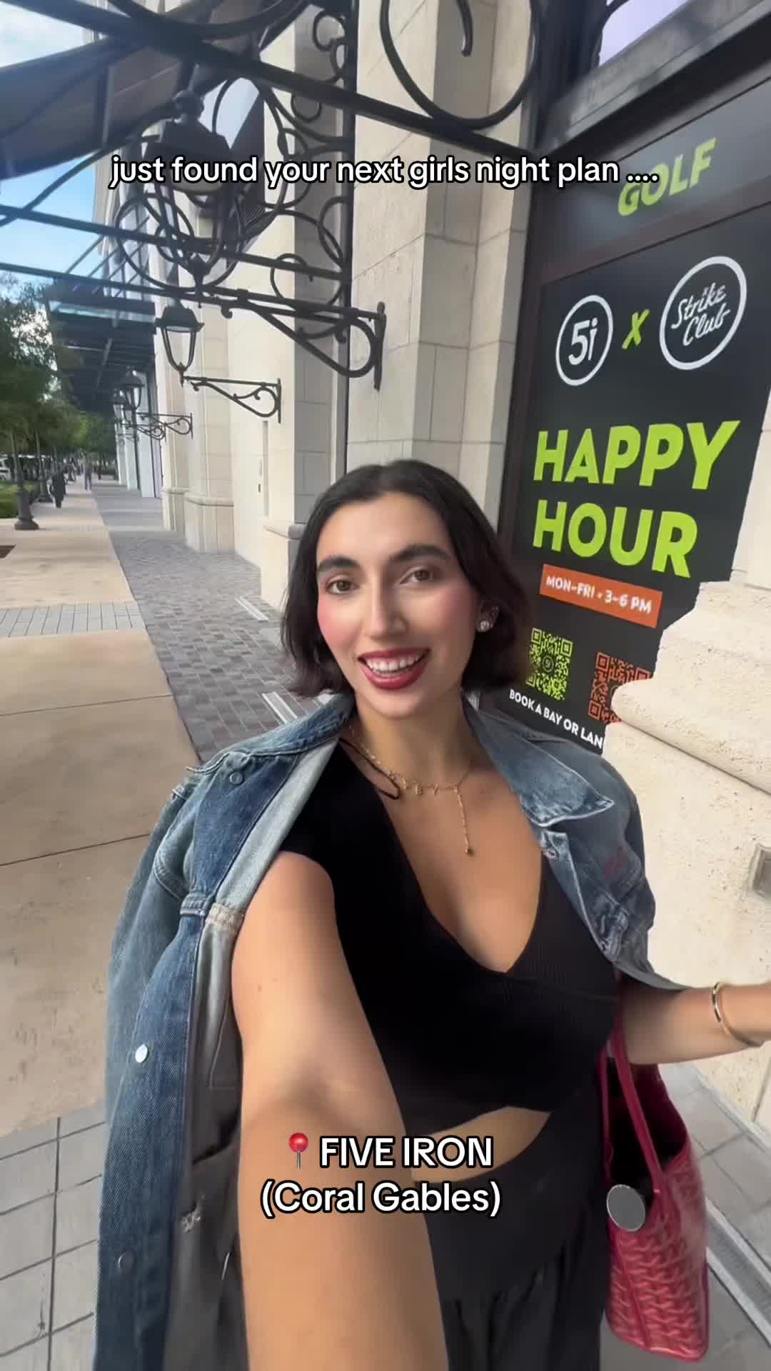 @Gabycuadra